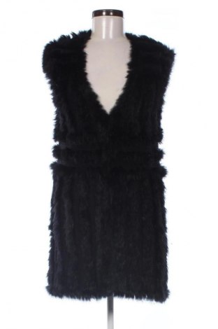 Damen Strickjacke Pinko, Größe M, Farbe Schwarz, Preis € 108,94