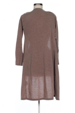 Női kardigán Please, Méret S, Szín Barna, Ár 18 289 Ft