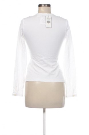 Γυναικεία ζακέτα Polo Ralph Lauren, Μέγεθος XS, Χρώμα Λευκό, Τιμή 182,99 €