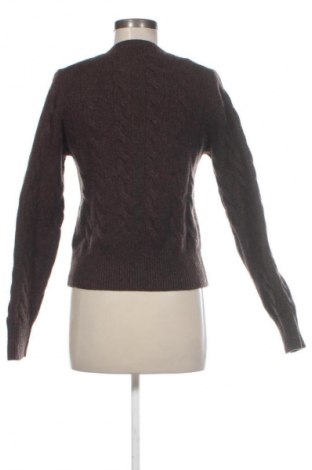 Damen Strickjacke Polo Ralph Lauren, Größe M, Farbe Braun, Preis € 197,99