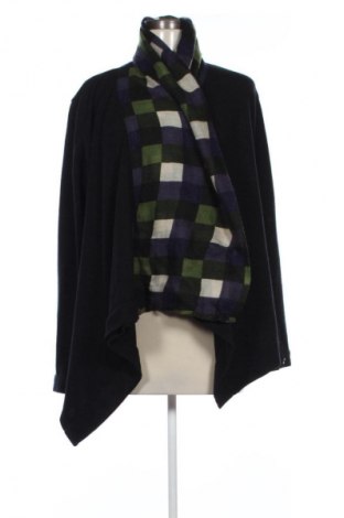 Γυναικεία ζακέτα Port Lavande, Μέγεθος M, Χρώμα Πολύχρωμο, Τιμή 32,00 €