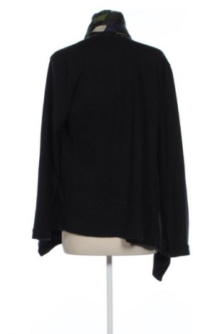 Γυναικεία ζακέτα Port Lavande, Μέγεθος M, Χρώμα Πολύχρωμο, Τιμή 32,00 €