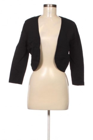 Női kardigán Portmans, Méret M, Szín Fekete, Ár 10 549 Ft
