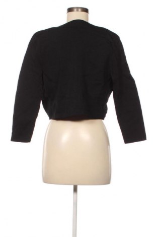 Női kardigán Portmans, Méret M, Szín Fekete, Ár 10 549 Ft