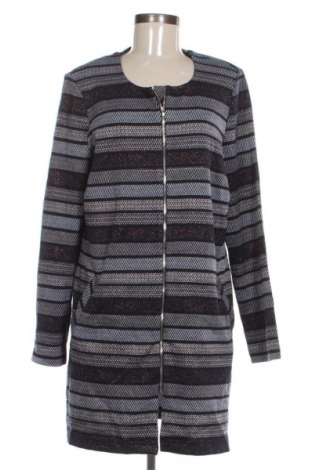 Dámsky kardigán Postie, Veľkosť L, Farba Viacfarebná, Cena  7,95 €