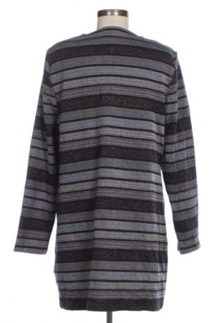 Dámsky kardigán Postie, Veľkosť L, Farba Viacfarebná, Cena  7,95 €