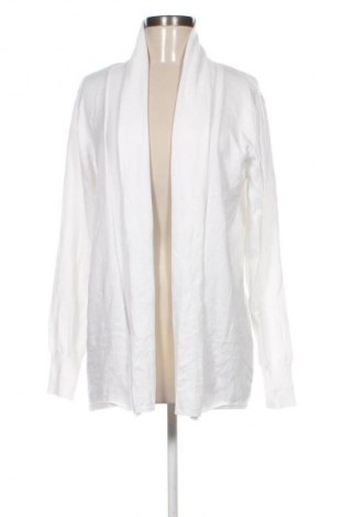 Női kardigán Premise, Méret XL, Szín Fehér, Ár 3 309 Ft
