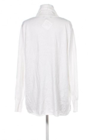Női kardigán Premise, Méret XL, Szín Fehér, Ár 3 309 Ft