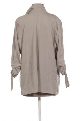 Дамска жилетка Pretty Little Thing, Размер M, Цвят Сив, Цена 10,73 €