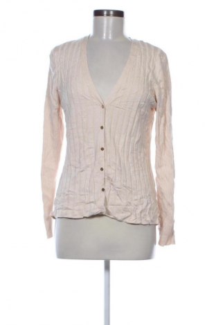 Γυναικεία ζακέτα Preview, Μέγεθος XL, Χρώμα  Μπέζ, Τιμή 5,99 €