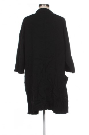 Damen Strickjacke Preview, Größe XS, Farbe Schwarz, Preis € 10,99