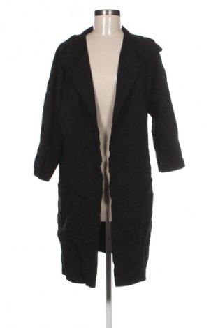 Damen Strickjacke Preview, Größe XS, Farbe Schwarz, Preis € 10,99