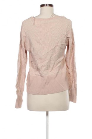 Дамска жилетка Preview, Размер L, Цвят Многоцветен, Цена 8,69 €