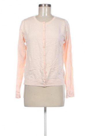 Női kardigán Preview, Méret M, Szín Rózsaszín, Ár 2 379 Ft