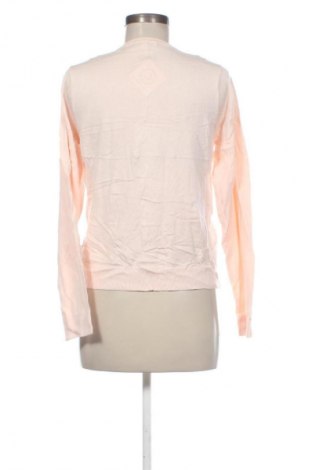 Női kardigán Preview, Méret M, Szín Rózsaszín, Ár 2 379 Ft