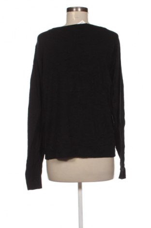 Damen Strickjacke Preview, Größe XXL, Farbe Mehrfarbig, Preis 5,99 €