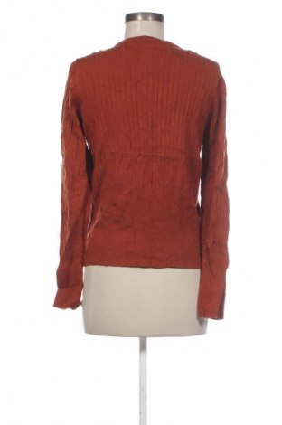 Damen Strickjacke Preview, Größe L, Farbe Braun, Preis € 10,99