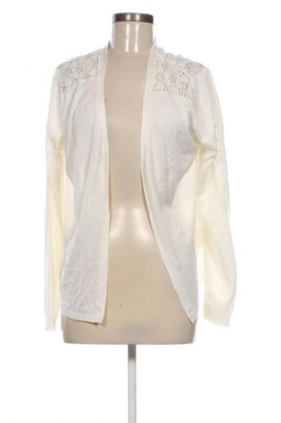Női kardigán Primark, Méret L, Szín Fehér, Ár 6 198 Ft