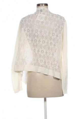 Női kardigán Primark, Méret L, Szín Fehér, Ár 6 198 Ft