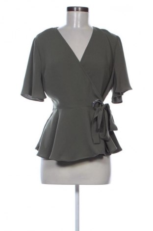 Női kardigán Primark, Méret M, Szín Zöld, Ár 6 198 Ft