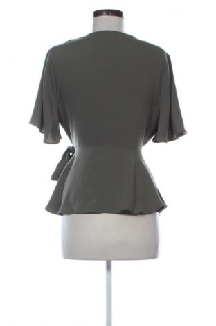 Női kardigán Primark, Méret M, Szín Zöld, Ár 6 198 Ft