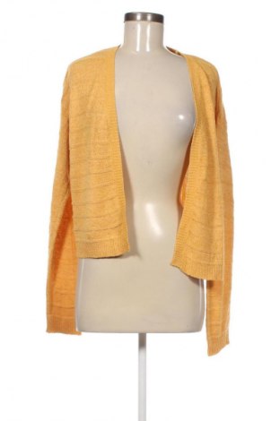 Дамска жилетка Primark, Размер XS, Цвят Жълт, Цена 6,13 €