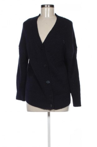 Damen Strickjacke Primark, Größe M, Farbe Blau, Preis € 12,99