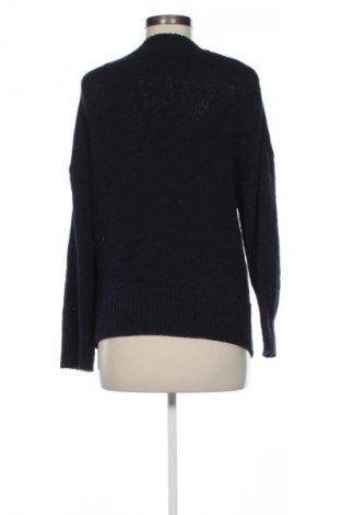 Damen Strickjacke Primark, Größe M, Farbe Blau, Preis € 12,99