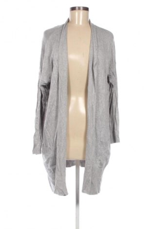 Női kardigán Primark, Méret M, Szín Szürke, Ár 6 092 Ft