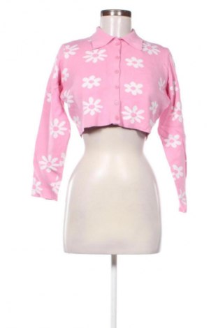 Dámsky kardigán Primark, Velikost M, Barva Vícebarevné, Cena  289,00 Kč