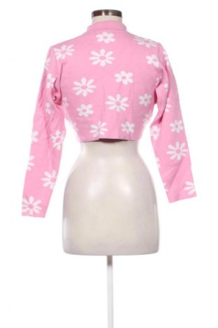 Dámsky kardigán Primark, Velikost M, Barva Vícebarevné, Cena  289,00 Kč