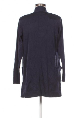 Damen Strickjacke Primark, Größe M, Farbe Blau, Preis € 11,99