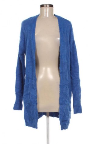 Női kardigán Primark, Méret XS, Szín Kék, Ár 3 559 Ft
