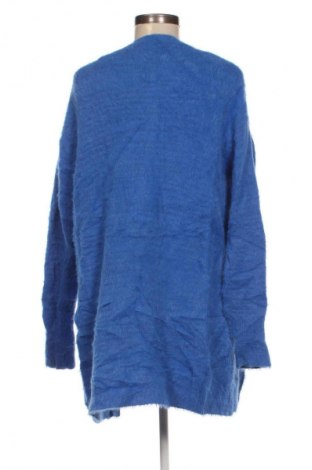 Női kardigán Primark, Méret XS, Szín Kék, Ár 3 559 Ft