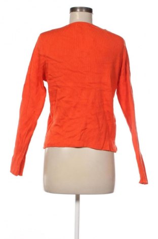 Дамска жилетка Primark, Размер L, Цвят Оранжев, Цена 5,11 €