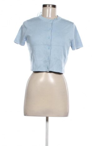 Dámsky kardigán Primark, Veľkosť M, Farba Modrá, Cena  10,95 €