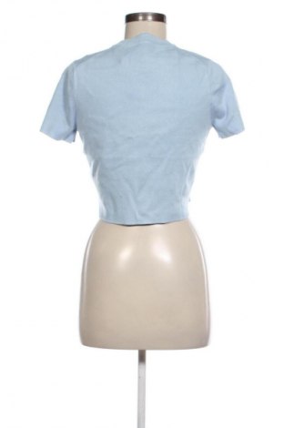 Dámsky kardigán Primark, Veľkosť M, Farba Modrá, Cena  10,95 €