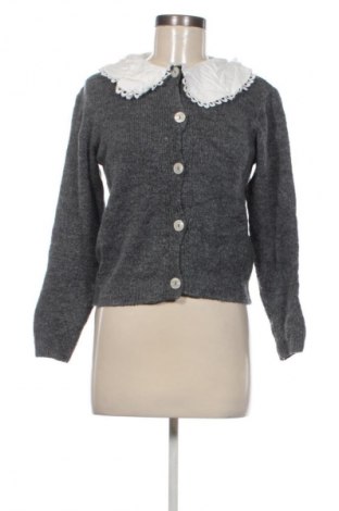 Női kardigán Primark, Méret XS, Szín Szürke, Ár 2 739 Ft