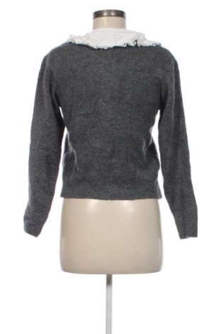 Női kardigán Primark, Méret XS, Szín Szürke, Ár 2 739 Ft