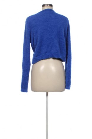 Дамска жилетка Primark, Размер M, Цвят Син, Цена 9,71 €