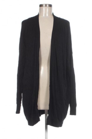 Női kardigán Primark, Méret L, Szín Fekete, Ár 2 469 Ft