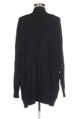 Női kardigán Primark, Méret L, Szín Fekete, Ár 2 469 Ft