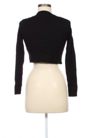 Damen Strickjacke Primark, Größe S, Farbe Schwarz, Preis 6,99 €