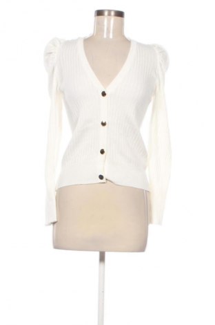 Női kardigán Primark, Méret M, Szín Fehér, Ár 6 092 Ft