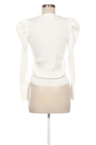 Női kardigán Primark, Méret M, Szín Fehér, Ár 6 092 Ft