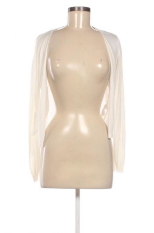 Dámsky kardigán Primark, Veľkosť XS, Farba Biela, Cena  15,00 €