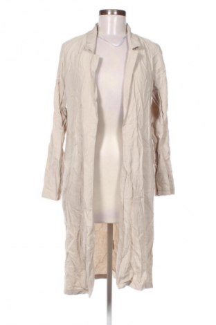 Damen Strickjacke Primark, Größe S, Farbe Beige, Preis € 7,99