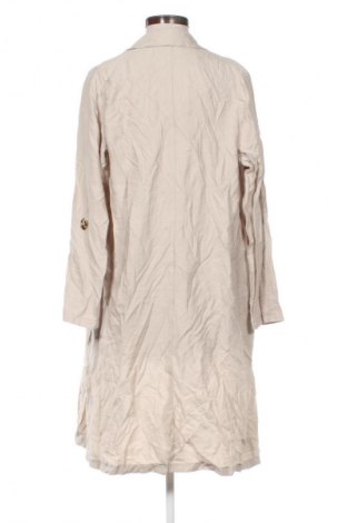 Damen Strickjacke Primark, Größe S, Farbe Beige, Preis € 7,99