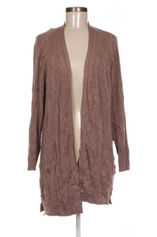 Női kardigán Primark, Méret L, Szín Barna, Ár 2 519 Ft
