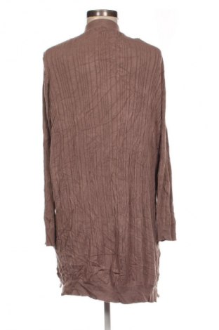 Női kardigán Primark, Méret L, Szín Barna, Ár 2 519 Ft